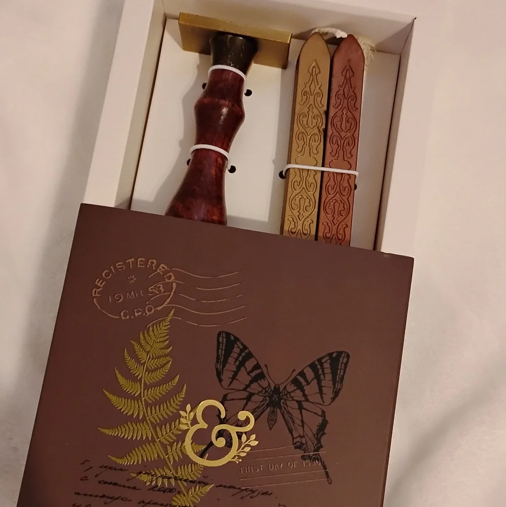 Archer & Olive Bundle - Picture 7 of 8